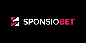 Free Spin Bonus from SponsioBet