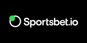 Sportbet io review