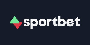 Sportbet review