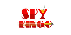 Spy Bingo Casino review