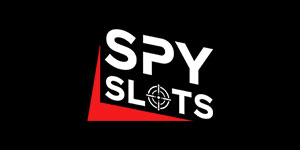 Free Spin Bonus from Spy Slots