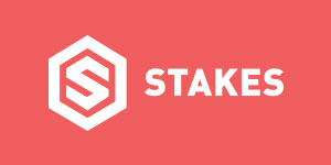 Free Spin Bonus from Stakes