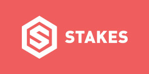 Latest no deposit bonus spins from Stakes