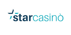 StarCasino review