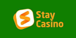 Free Spin Bonus from StayCasino