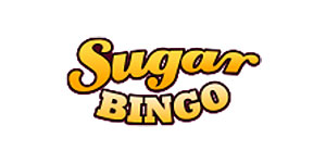 Sugar Bingo review