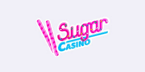 Free Spin Bonus from SugarCasino