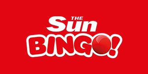 Sun Bingo review