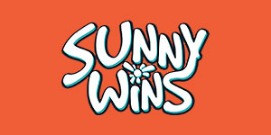 Free Spin Bonus from Sunny Wins