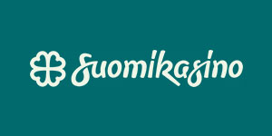 Free Spin Bonus from Suomikasino