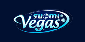 SuomiVegas Casino review