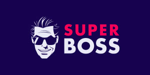 Free Spin Bonus from SuperBoss