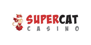 Latest no deposit bonus spins from SuperCat