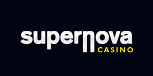 Latest no deposit bonus spins from Supernova Casino