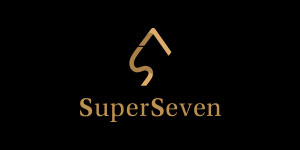 Free Spin Bonus from SuperSeven