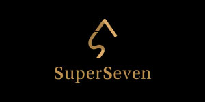 SuperSeven bonus codes