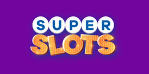 Superslots review