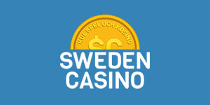 Sweden Casino review