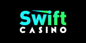 Latest no deposit bonus spins from Swift Casino