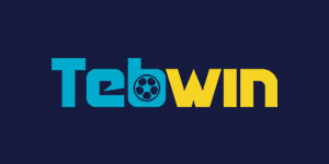 Tebwin bonus codes