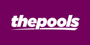 The Pools review