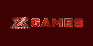 The X Factor Games Casino review