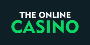 Free Spin Bonus from TheOnlineCasino