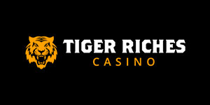 Free Spin Bonus from TigerRiches