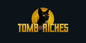 Free Spin Bonus from Tomb Riches