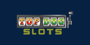 Top Dog Slots Casino review