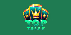 TopTally Casino review