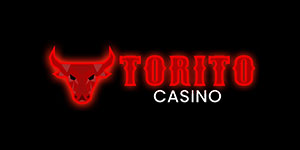 Torito Casino review