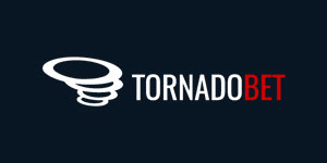 Latest no deposit bonus spins from Tornadobet