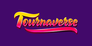 Tournaverse review