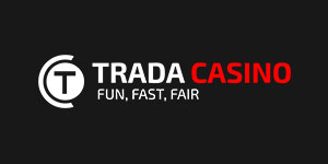 Free Spin Bonus from Trada Casino