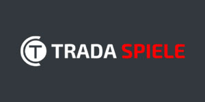 Free Spin Bonus from TradaSpiele