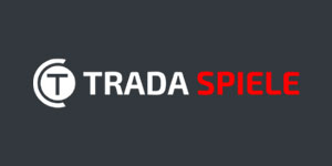 TradaSpiele review