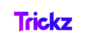 Free Spin Bonus from Trickz