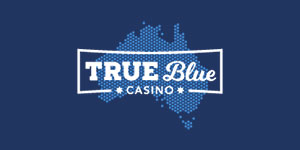 True Blue review