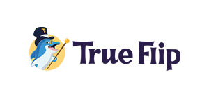 TrueFlip review