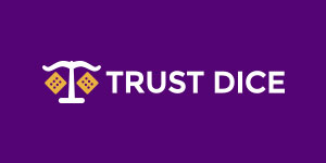 Latest no deposit bonus spins from TrustDice