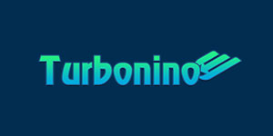 Free Spin Bonus from Turbonino