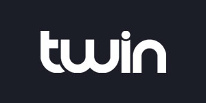 Twin Casino bonus codes