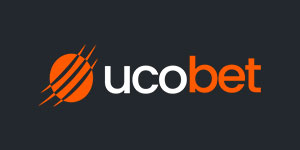 Free Spin Bonus from UcoBet