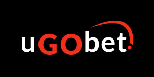 Free Spin Bonus from Ugobet Casino