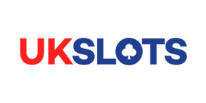 UK Slots review