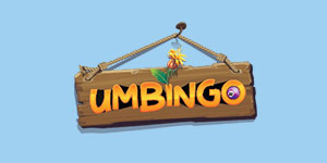 Umbingo Casino review