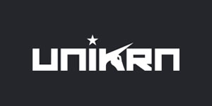 Unikrn review