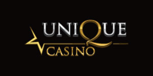 Latest no deposit bonus spins from Unique Casino