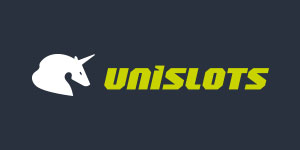 Free Spin Bonus from Unislots